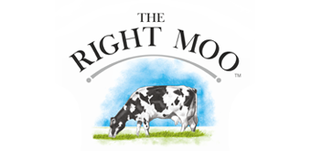 The Right Moo
